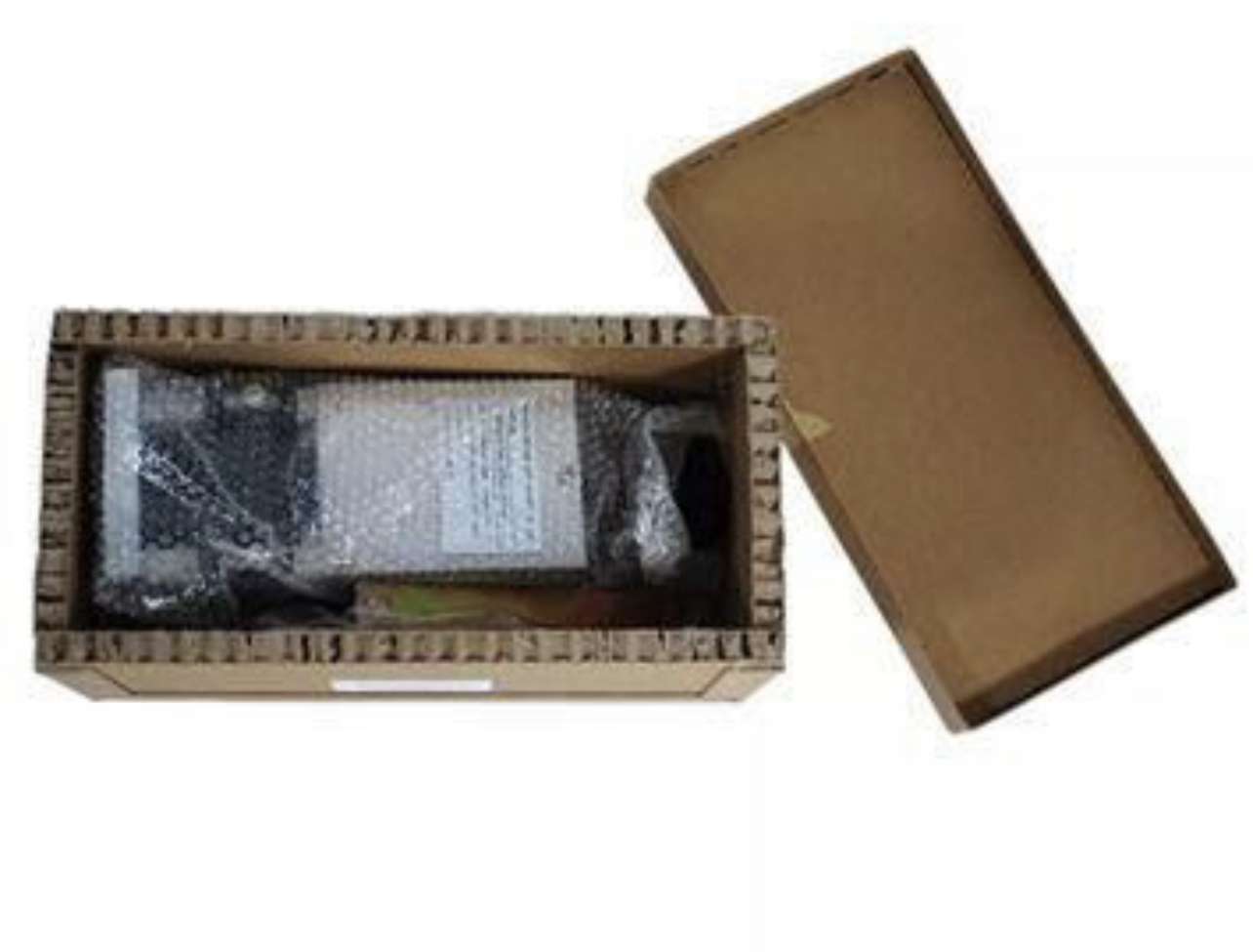 Kabelschälmaschine manuel – Bild 3