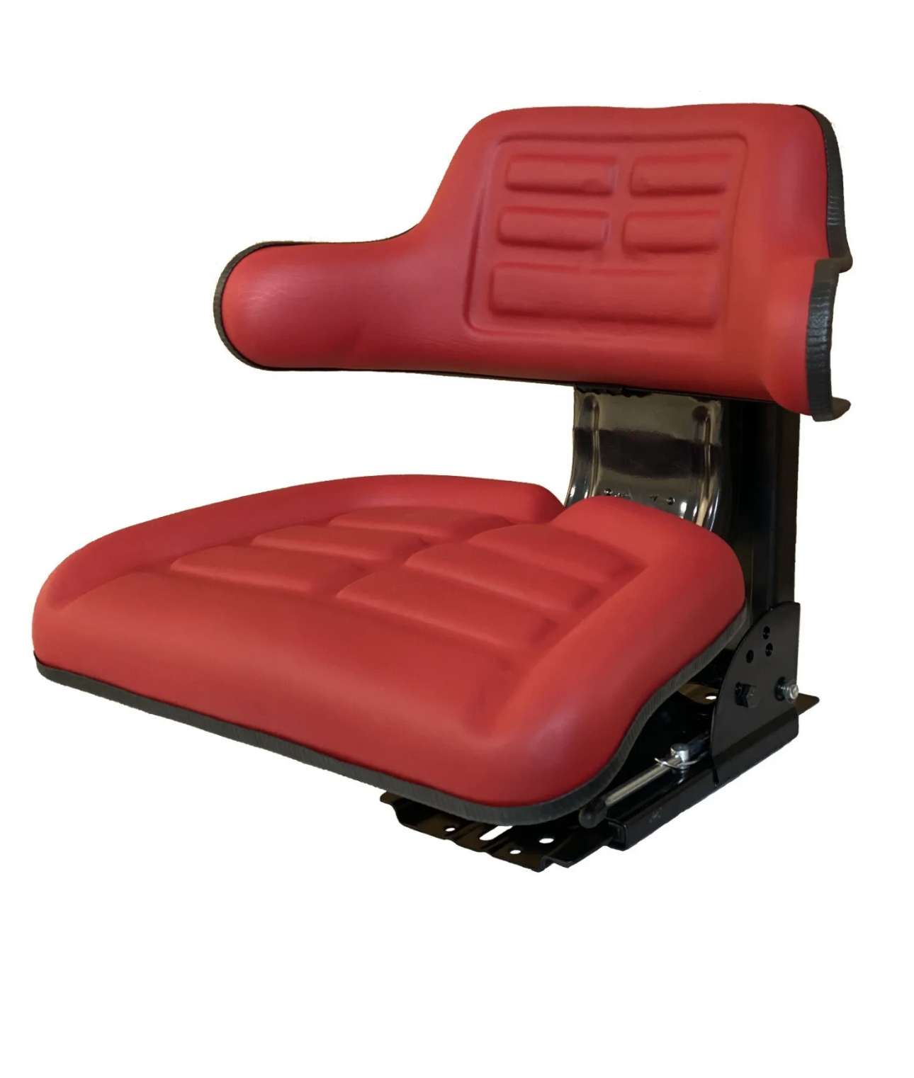 Schleppersitz Traktorsitz Sitz Universal Treckersitz, Verschiedene Traktormodell