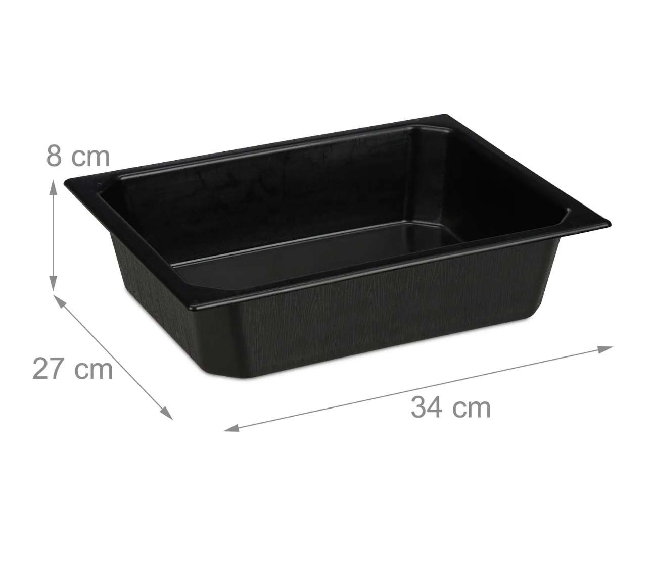 Matschküche, Outdoor Spieltisch, Spielküche Holzküche Gartenküche Kinderküche – Bild 5