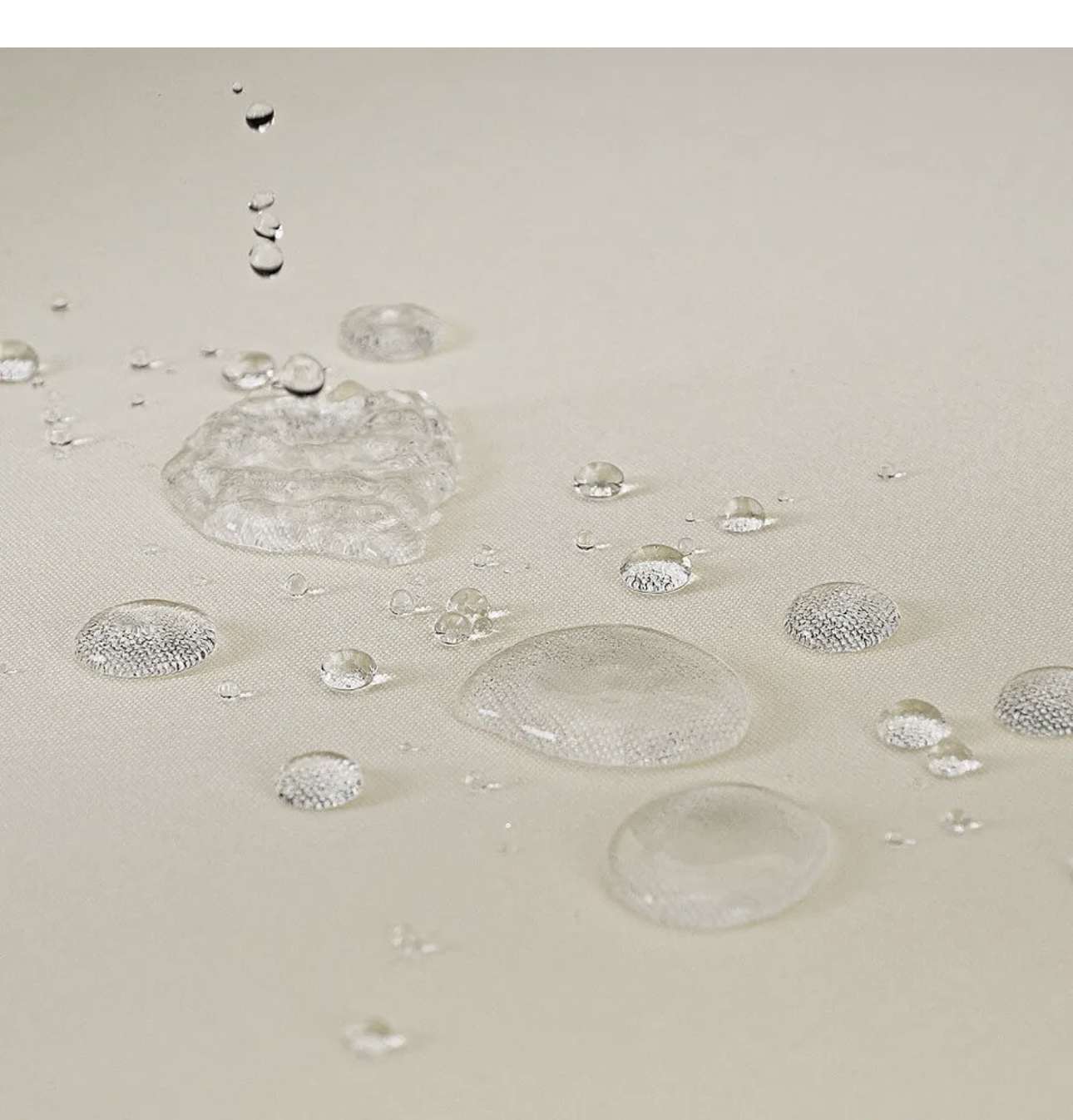 Casaria Gartenbank inkl. Staufach + Auflage Akazie Holz Balkon Bank Sitzbank 120 cm – Bild 8